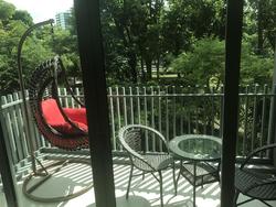 Hundred Trees (D5), Condominium #179897332